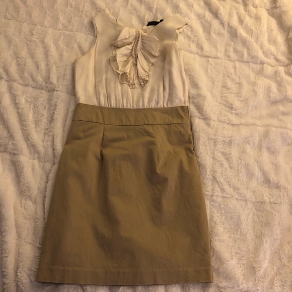 Dresses & Skirts - The Limited size 6 dress